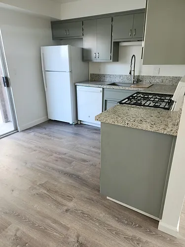 129 W Jones St #A Photo 1 129 W Jones St #A Photo 1