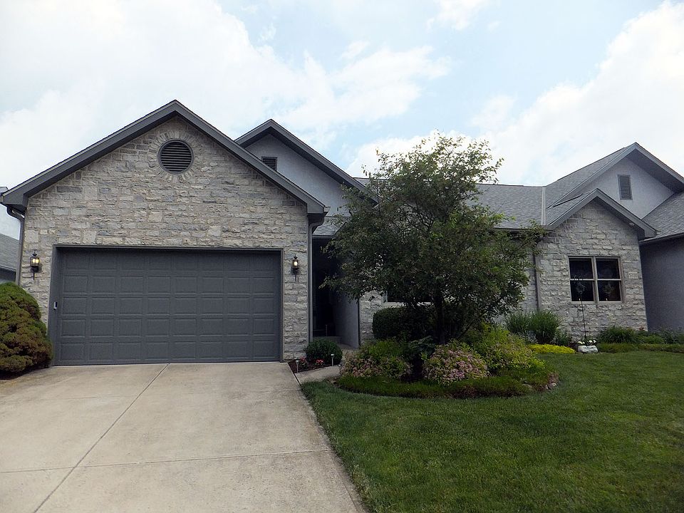 1st image of 5692 Forest Grove Ave
