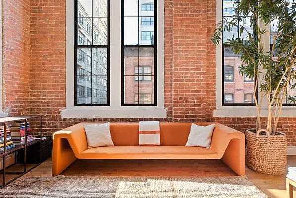 Sold by Nest Seekers International | media 8