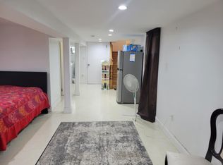 1505-1513 Lake Ave #7, Rochester, NY 14615