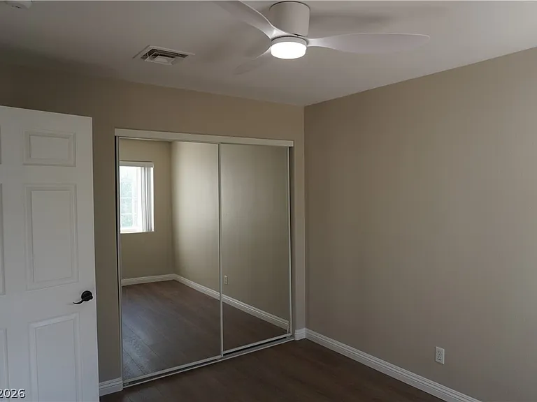 5524 Big Sky Ln — Photo 18