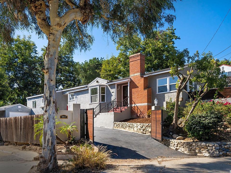 1st image of 4949 Genevieve Ave
