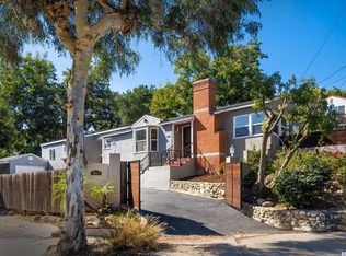 4949 Genevieve Ave, Los Angeles, CA 90041