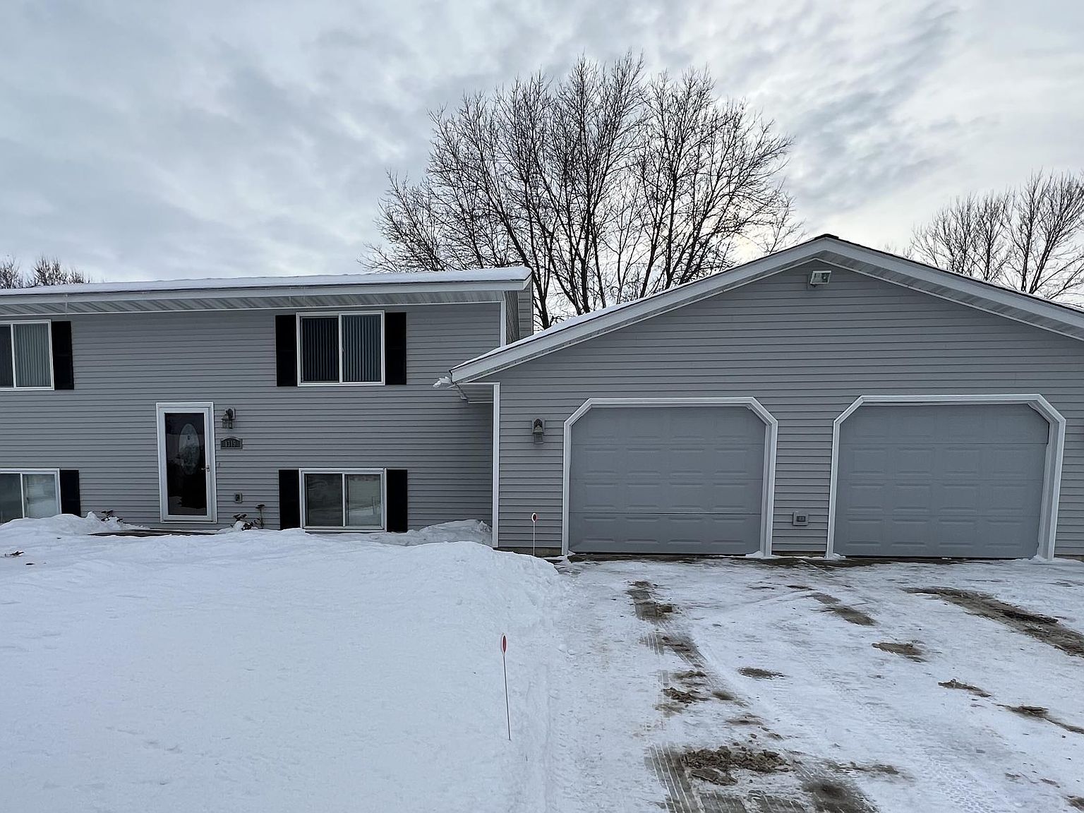 1319 Park Ln, Sauk Centre, MN 56378 Zillow