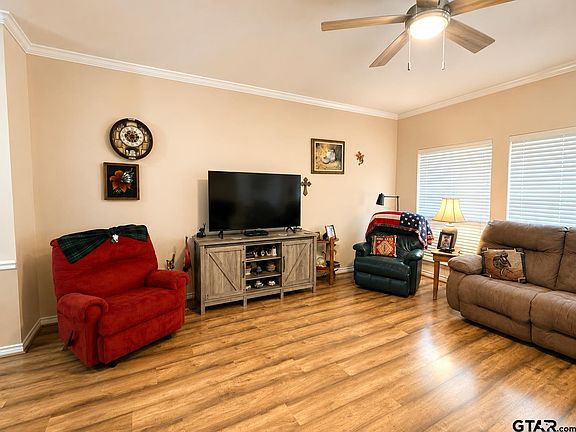 4th image of 1202 Rice Rd APT 108