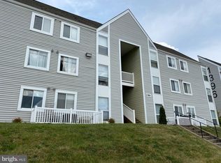 1384 Hunters Rd APT E, Harrisonburg, VA 22801