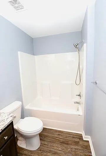 5625 Tillman Nursery Rd — Photo 48