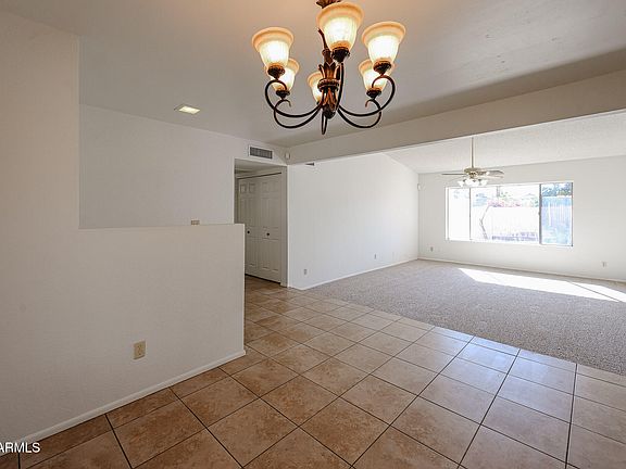 5th image of 15608 N 29TH Avenue