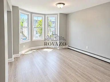 591 S 19th St #1 — photo 3 of 7