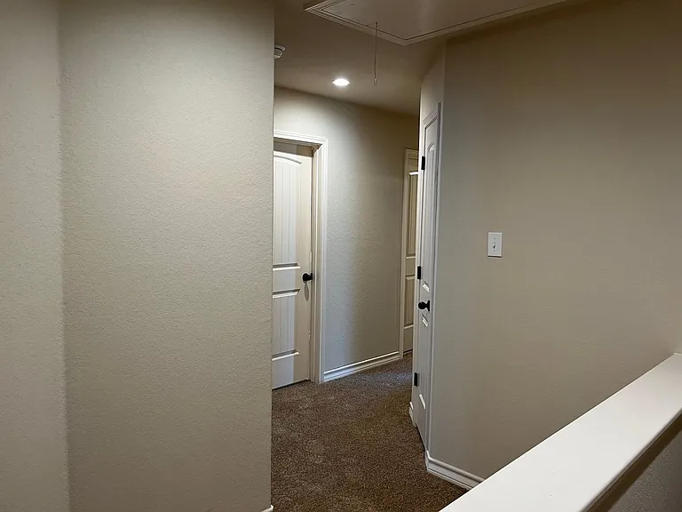 6627 Mia Way #102 — Photo 13