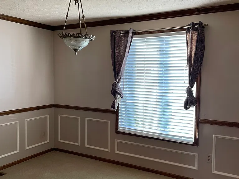 32040 N Roundhead Dr — Photo 7