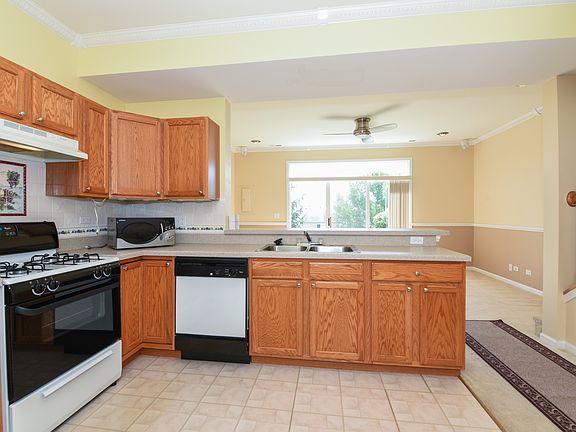 4th image of 2095 Limestone Ln