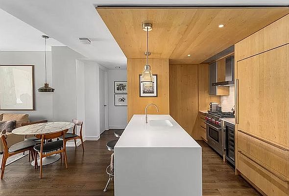 1st image of 211 E 13th St #4E