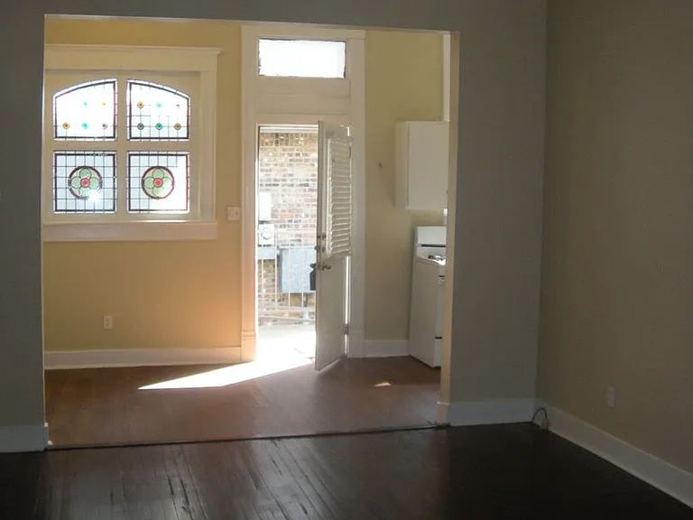 915 W 23rd St #C — Photo 13