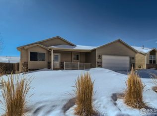 3906 W 30th St, Greeley, CO 80634