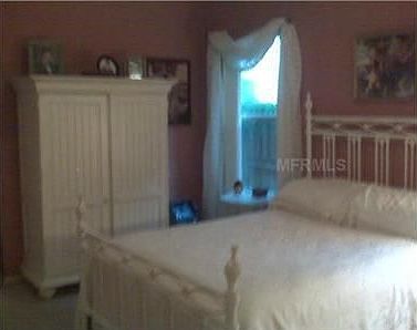 5th image of 543 E 11th Ave
