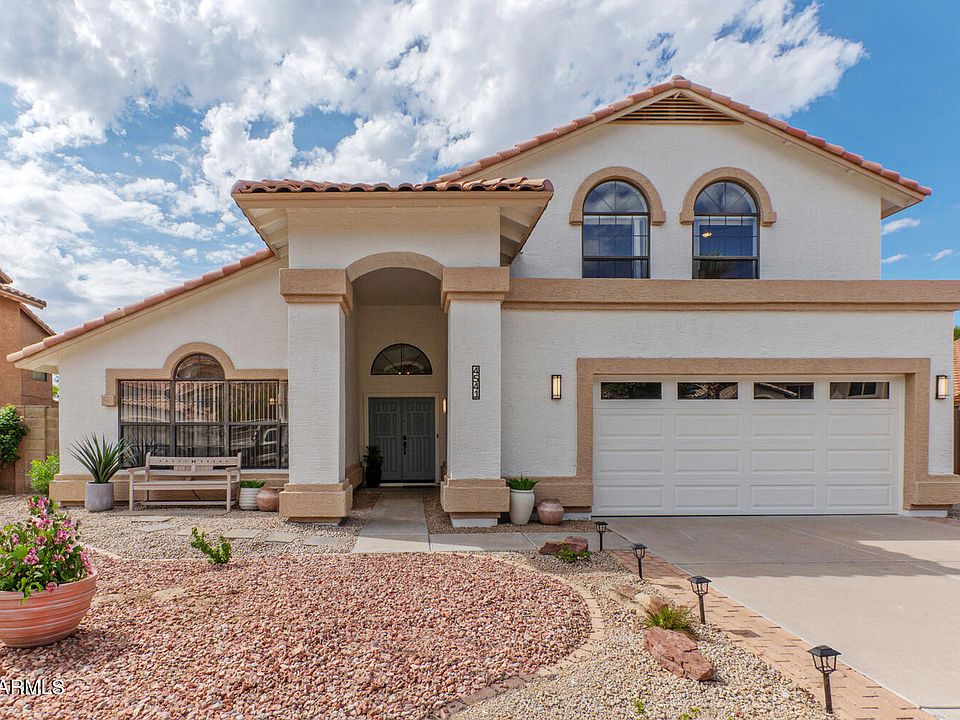 1st image of 4541 E VISTA Drive