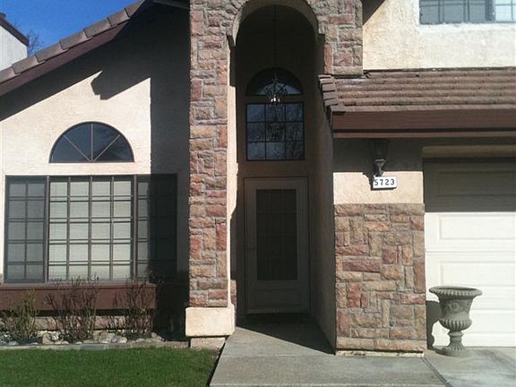 2nd image of 5723 Caribbean Cir