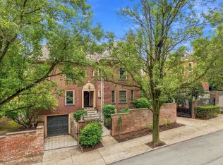 4342 Centre Ave, Pittsburgh, PA 15213