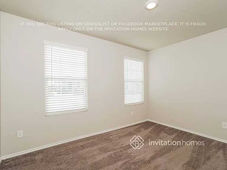 14645 Calaveras Crk — Photo 12