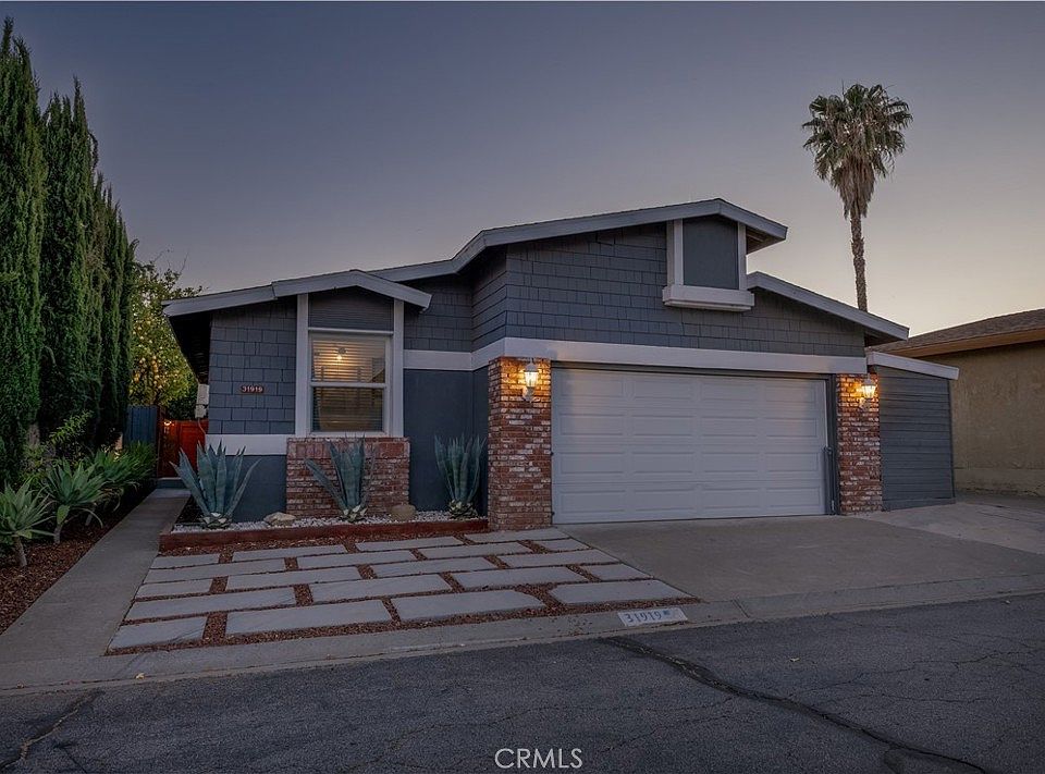 1st image of 31919 Cinnabar Ln