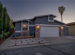 31919 Cinnabar Ln, Castaic, CA 91384