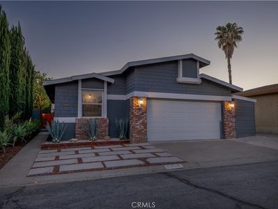 31919 Cinnabar Ln, Castaic, CA, 91384