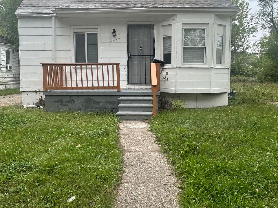 1st image of 19329 Archdale St
