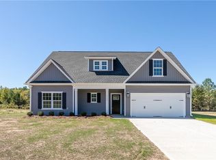 2193 Smith Rd, Clover, SC 29710