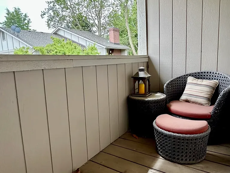 1565 E Lenz Ln #1 — Photo 19