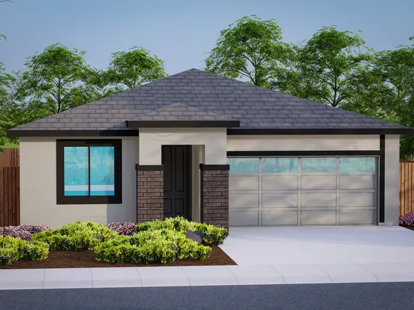 1528 Rapid Falls Ln, Rocklin, CA 95765