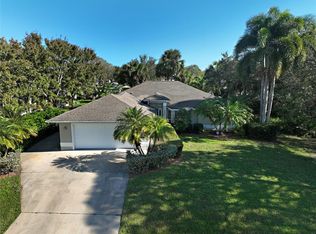 1180 Croquet Ln, Sebastian, FL 32958