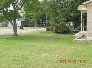 2102 41st Ave, Gulfport, MS 39501