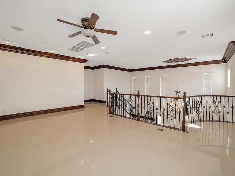 11392 Rancho Portena Ave — Photo 13