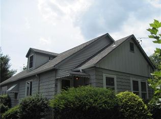184 Normandy Dr, Piscataway, NJ 08854