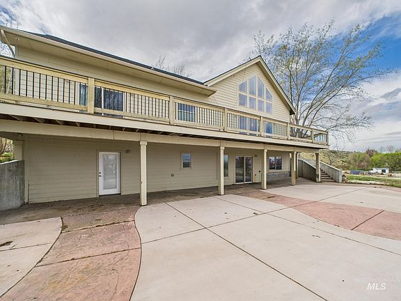 5th image of 4615 Harvest Ln