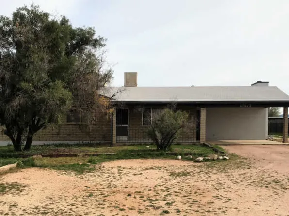 27619 N 40th St, Cave Creek, AZ 85331