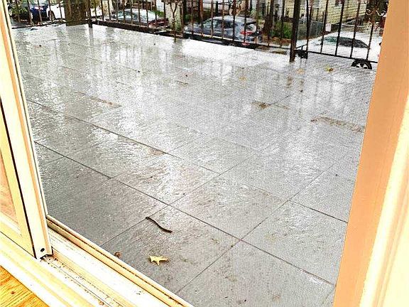 3rd image of 11421 148th St