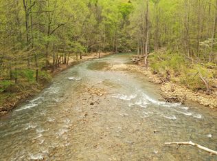 0 Bobcat Ln W LOT 19, Wilder, TN 38589