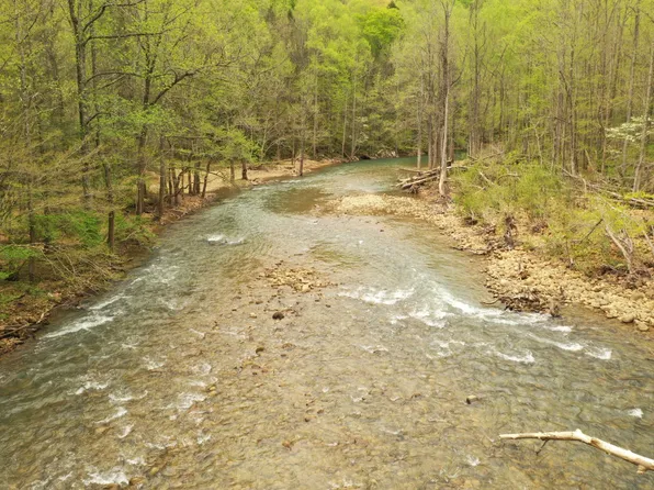 0 Bobcat Ln W Lot 19, Wilder, TN 38589