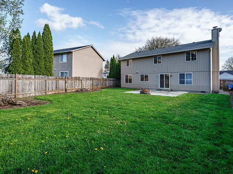 12410 NE 101st St — Photo 36