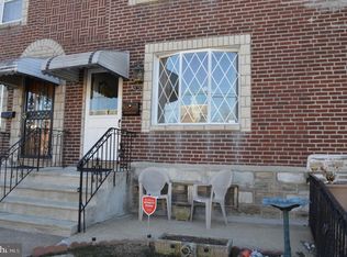 636 E Courtland St, Philadelphia, PA 19120