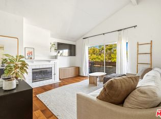 3605 E Anaheim St Unit 205, Long Beach, CA 90804