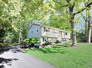 3 Durham Lane, Suffern, NY 10901