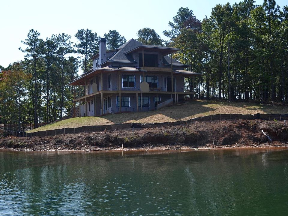 1st image of 258 Peninsula Pt