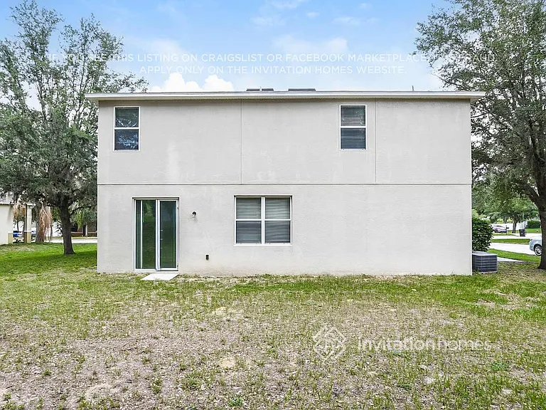 2508 Sugarsand Ct — Photo 17