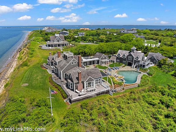 72 Pocomo Rd, Nantucket, MA 02554 | MLS #90396 | Zillow