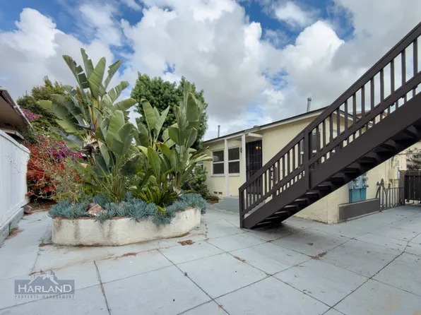 4460 49th St, San Diego, CA