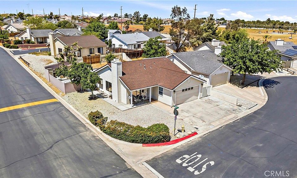 1st image of 9154 Cherrywood Ln