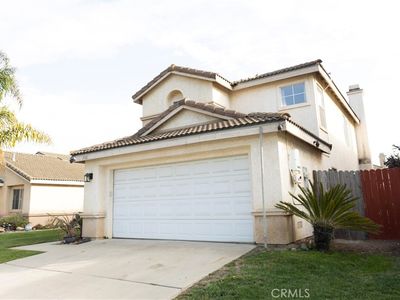 710 Poplar St, Santa Maria, CA, 93458